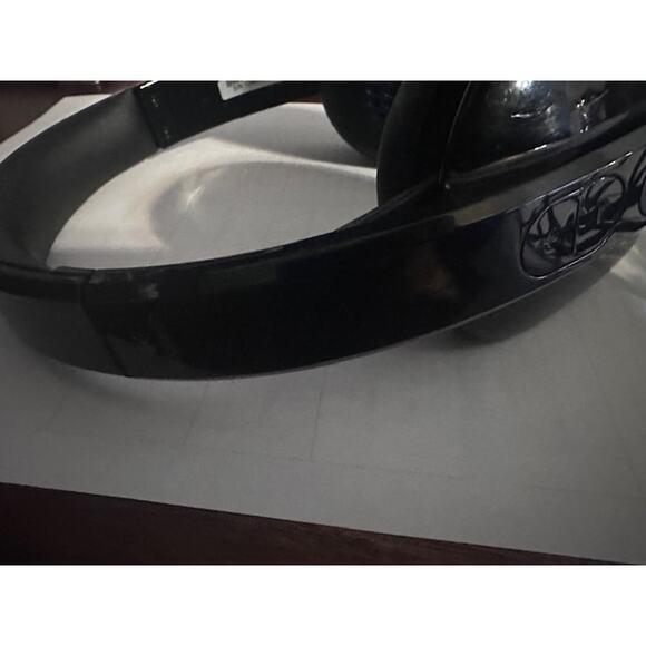 Logitech H540 USB Computer Headset -NWOT - Picture 2 of 3